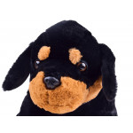 Plyšový psík 45 cm